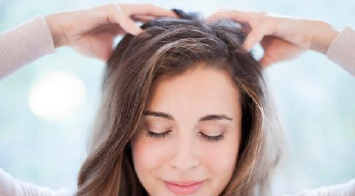 scalp care image 3