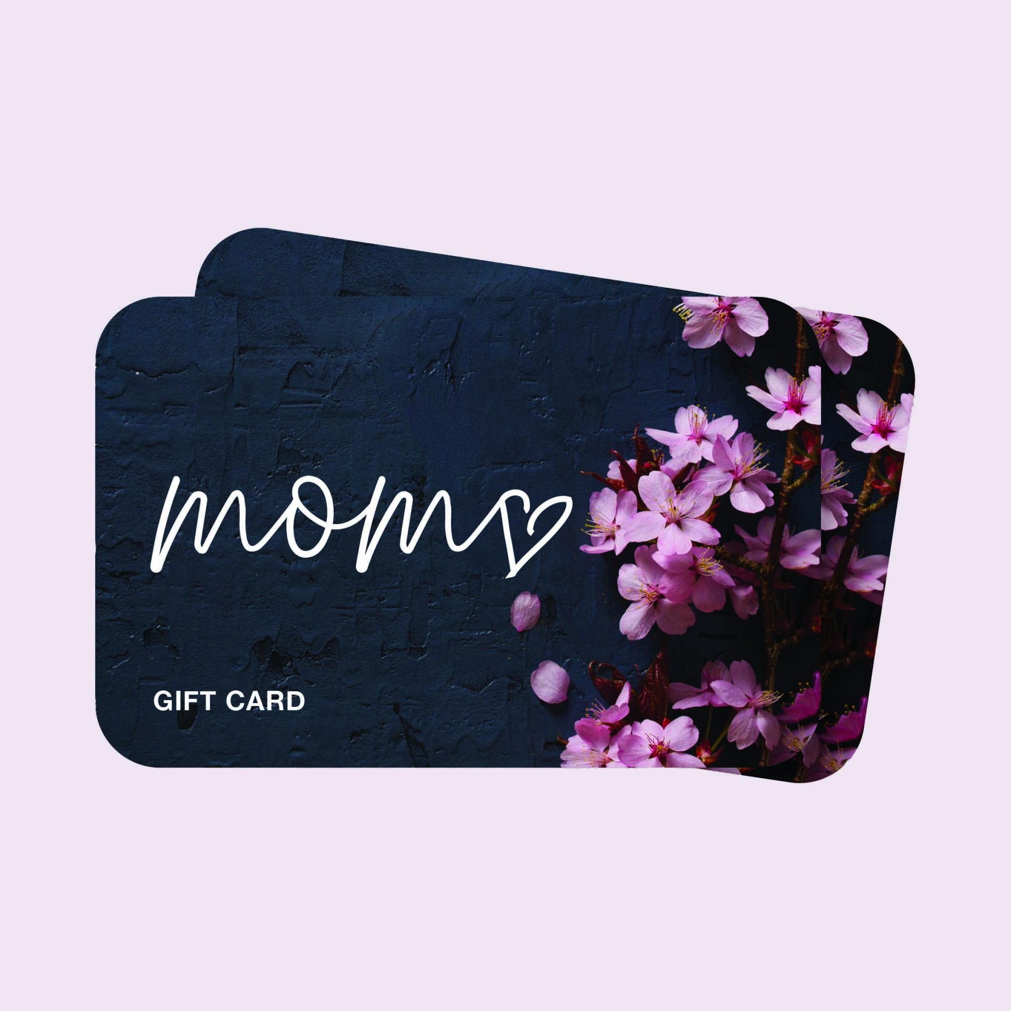 2021 mothers day giftcards