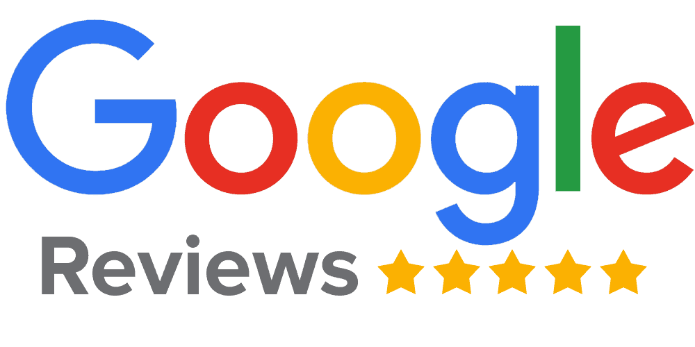 locations-google-reviews