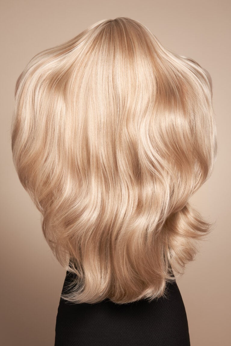 bellami-hair-extensions