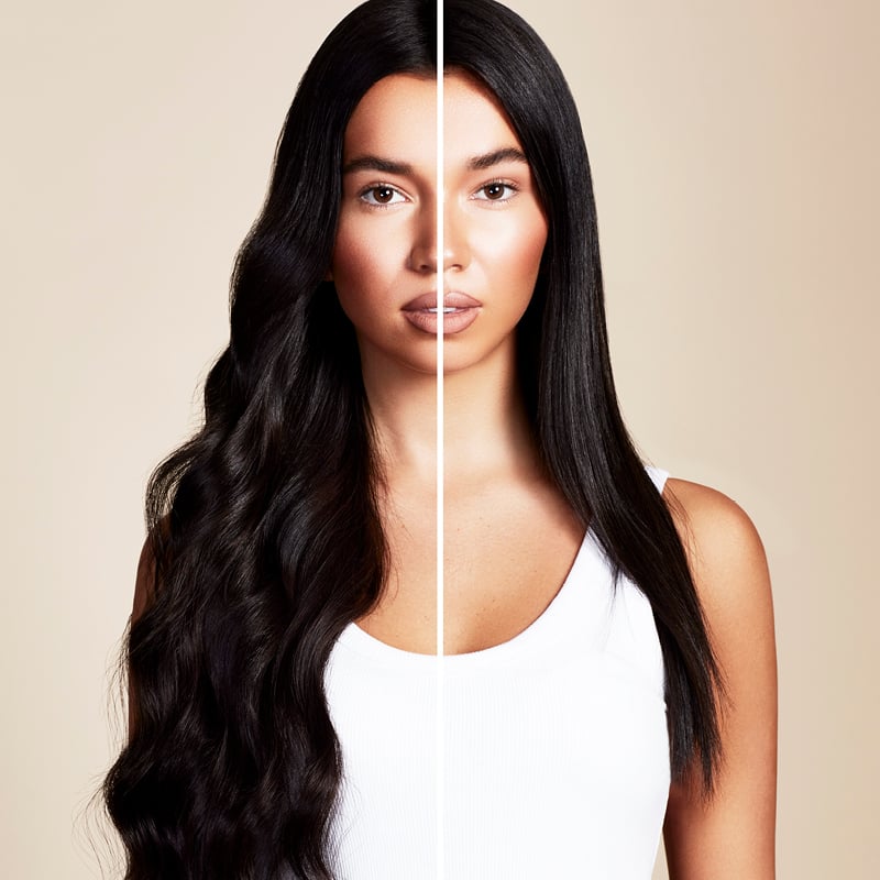 bellami-hair-extensions